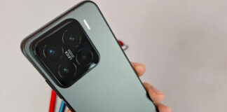 xiaomi-15-recenzija