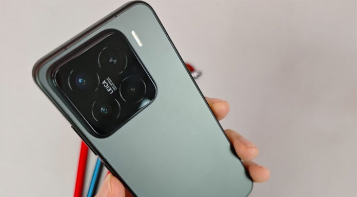xiaomi-15-recenzija
