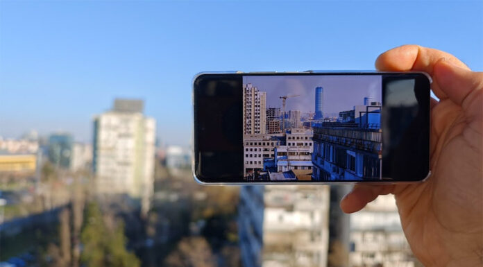 xiaomi-15-ultra-recenzija-kamere