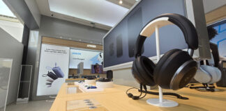 Anker-Galerija-prodavnica