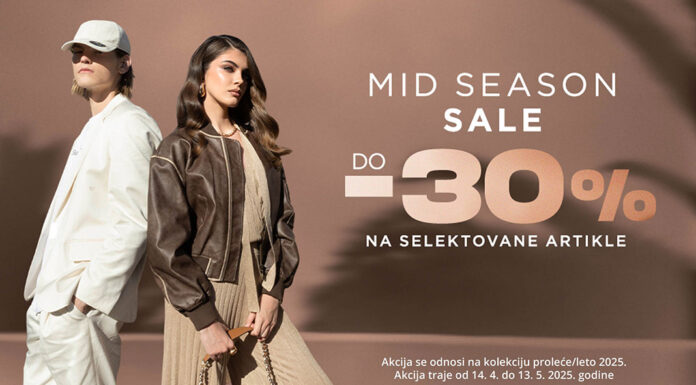 Fashion-Company-snizenje-2025