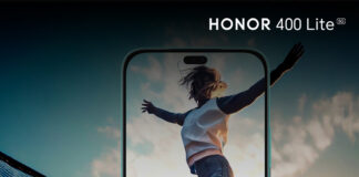 HONOR-400-Lite