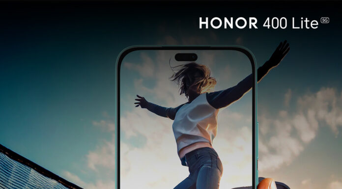 HONOR-400-Lite