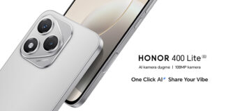 HONOR-400-Lite-KV