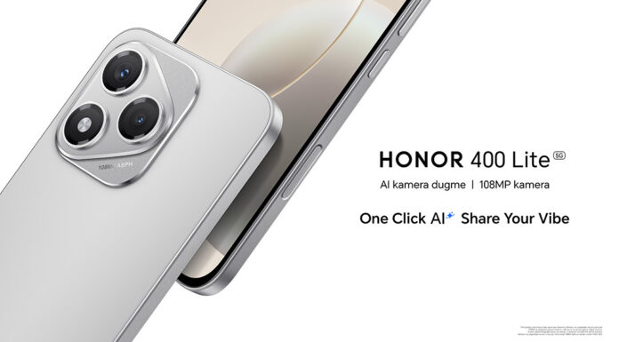 HONOR-400-Lite-KV