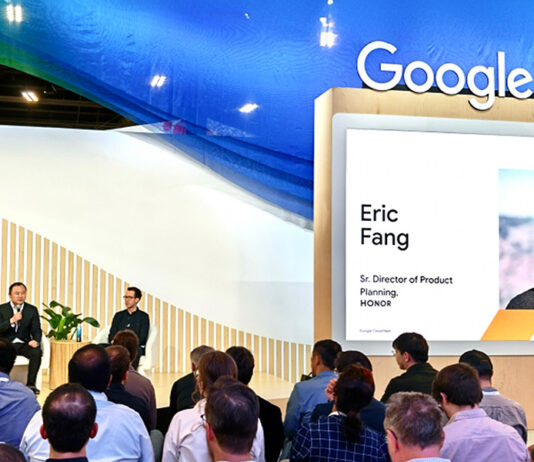 HONOR-x-Google-Cloud-1