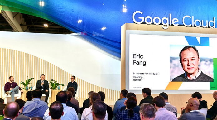 HONOR-x-Google-Cloud-1