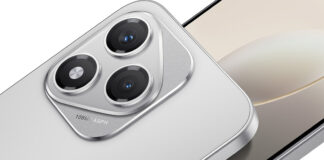 Honor-400-Lite