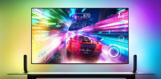 Neo-QLED-QN90D-4