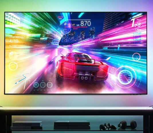 Neo-QLED-QN90D-4