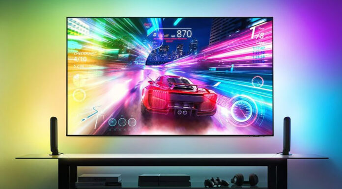 Neo-QLED-QN90D-4