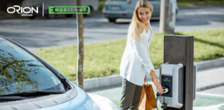 Orion-eMobility-punjaci-za-automobile