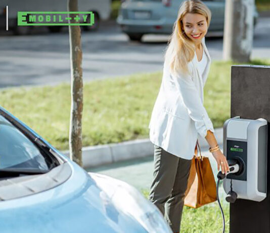 Orion-eMobility-punjaci-za-automobile
