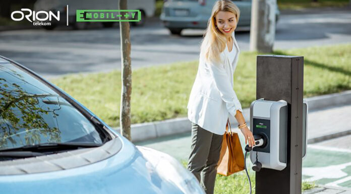 Orion-eMobility-punjaci-za-automobile