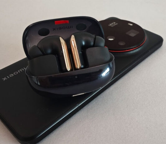 Xiaomi-Buds-5-Pro-WiFi-slusalice