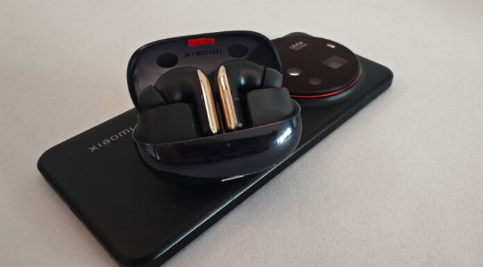 Xiaomi-Buds-5-Pro-WiFi-slusalice