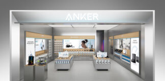 anker-prodavnica