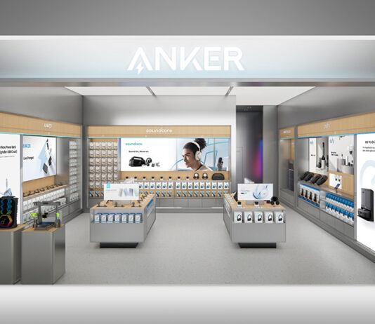 anker-prodavnica
