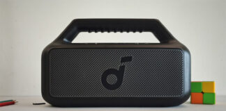 anker-soundcore-boom-2-recenzija