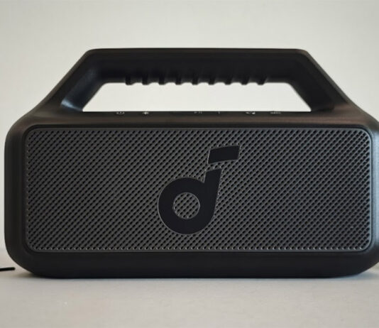 anker-soundcore-boom-2-recenzija