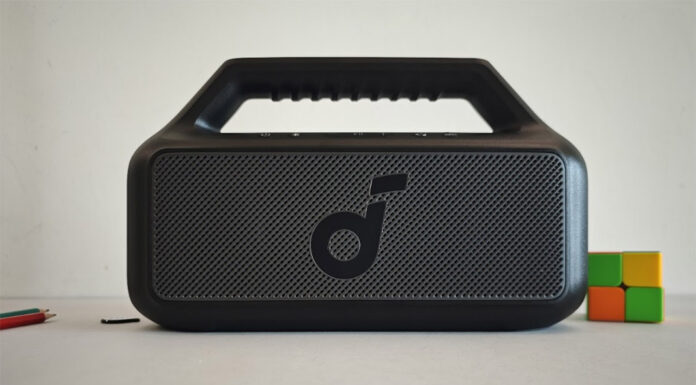 anker-soundcore-boom-2-recenzija