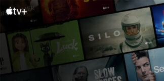 apple-tv+