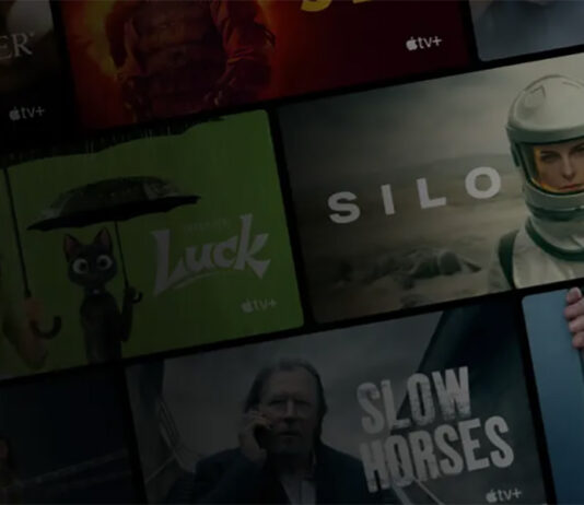apple-tv+