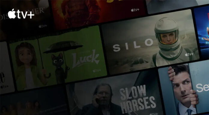 apple-tv+