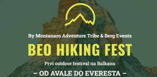 beo-hiking-fest