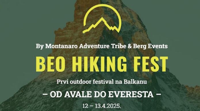 beo-hiking-fest