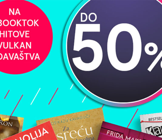 booktalk-poopusti