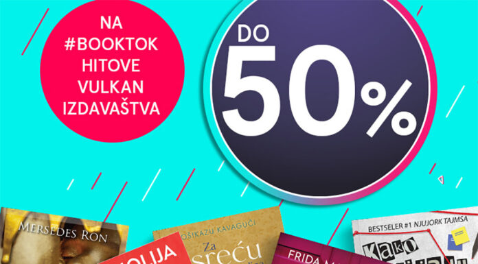 booktalk-poopusti
