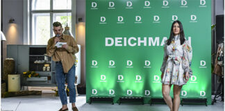 deichmann