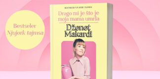 drago-mi-je-sto-je-moja-mama-umrla