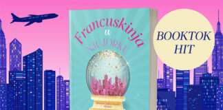 francuskinja-u-njujorku