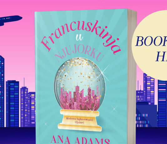 francuskinja-u-njujorku