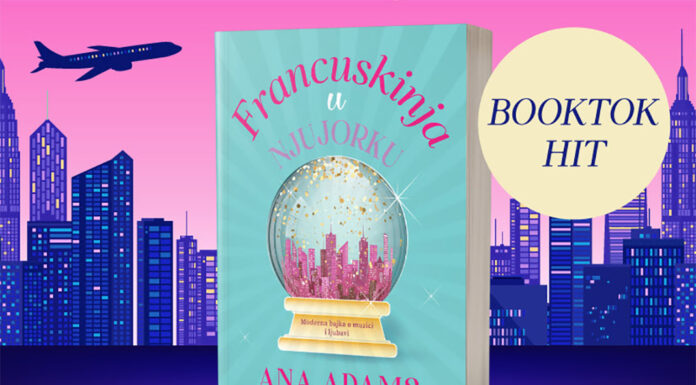 francuskinja-u-njujorku
