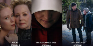 hbo-april-2025