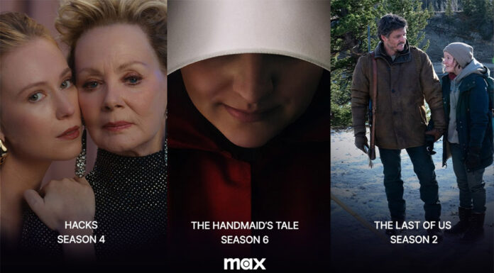 hbo-april-2025