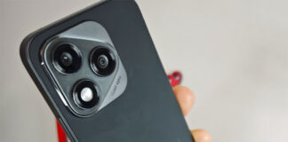 honor-400-lite-recenzija