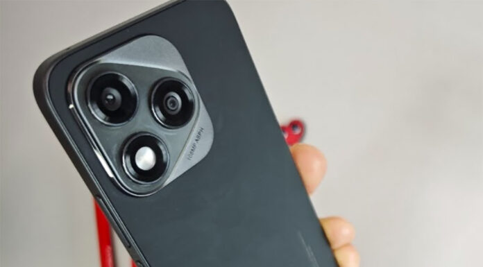 honor-400-lite-recenzija