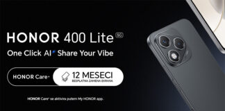 honor-400-lite-srbija-ponuda
