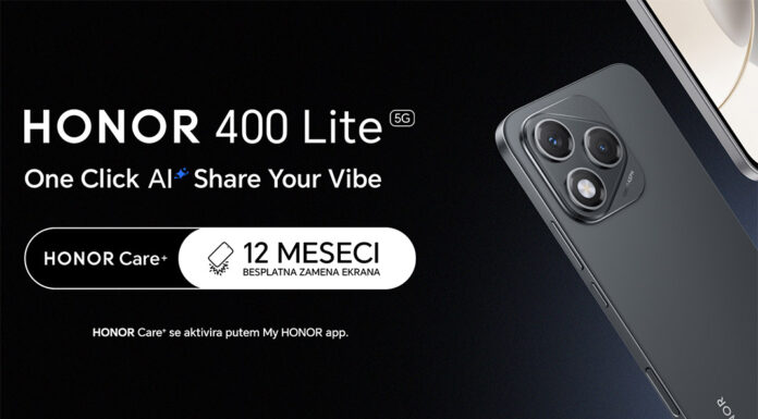 honor-400-lite-srbija-ponuda