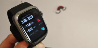 huawei-d2-sat