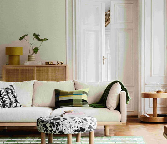 ikea-stockholm-kolekcija-2025