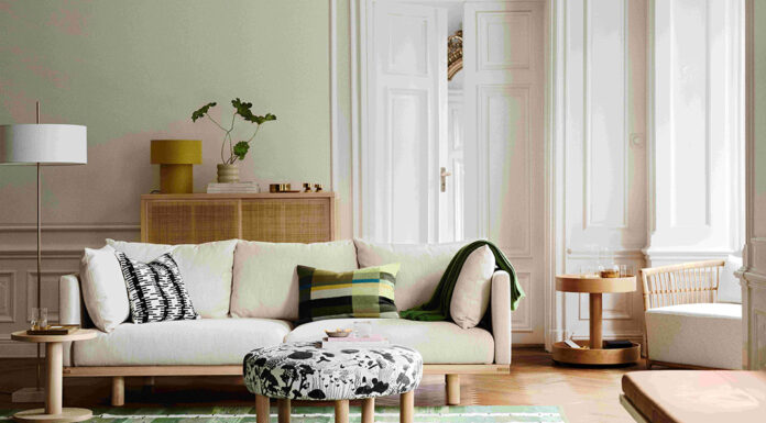 ikea-stockholm-kolekcija-2025