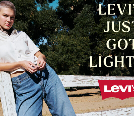 levis-leto-2025