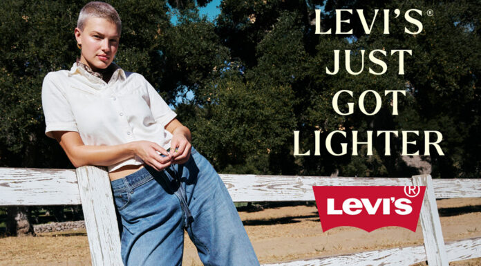 levis-leto-2025