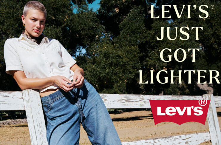levis-leto-2025