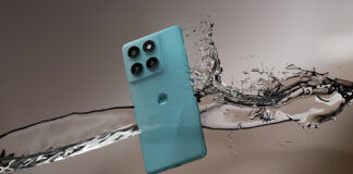 moto_edge-60-fusion